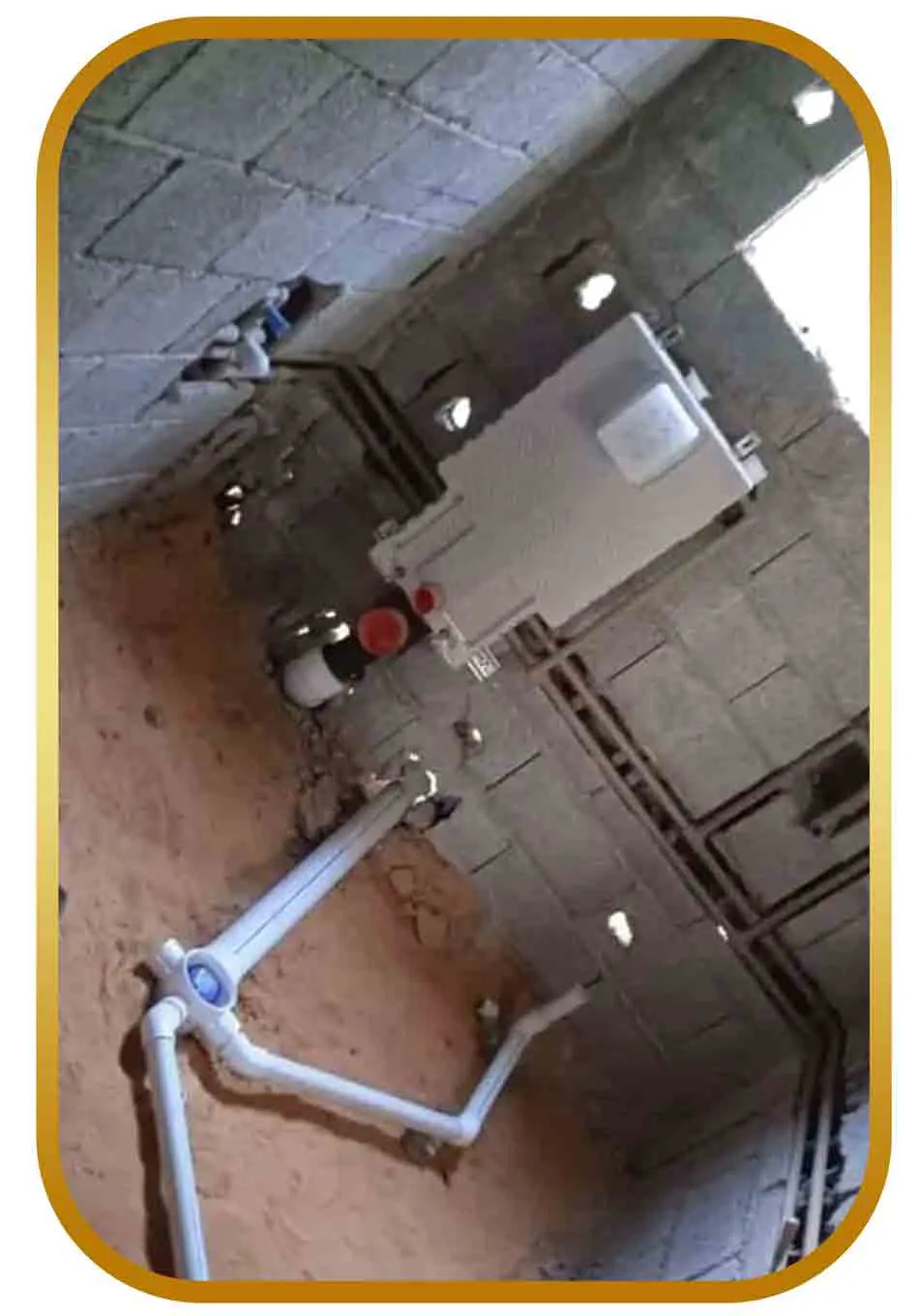 مقاول ترميم الطائف